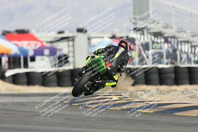 media/Dec-05-2025-CVMA Friday Practice (Fri) [[303bad9a84]]/3-Racer 3 (NRS)/Session 4 (Turn 16)/